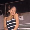 alyssam043